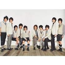 51-+zmf+PWL._AC_UL210_SR210,